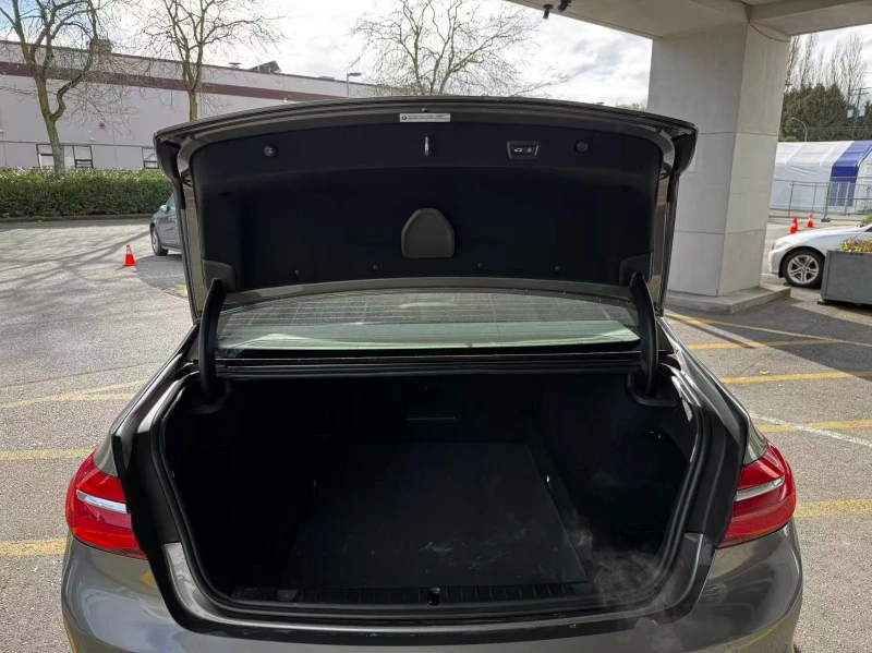 BMW 750 xDrive 750Li С РЕГИСТРАЦИЯ & АВТО КРЕДИТ, снимка 8 - Автомобили и джипове - 53527686