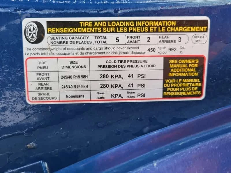 Audi A5 * TECHNIK * CARFAX * S LINE * ПАНОРАМА * B&O * , снимка 5 - Автомобили и джипове - 53593150