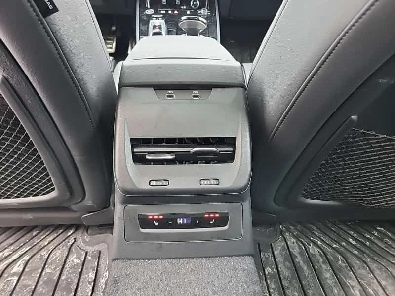 Audi A5 * TECHNIK * CARFAX * S LINE * ПАНОРАМА * B&O * , снимка 9 - Автомобили и джипове - 53593150