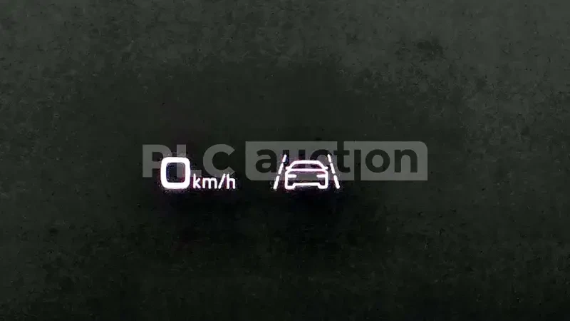 Audi S3 �������| ������| ������� ��������� | Mobile.bg � ����������� 9