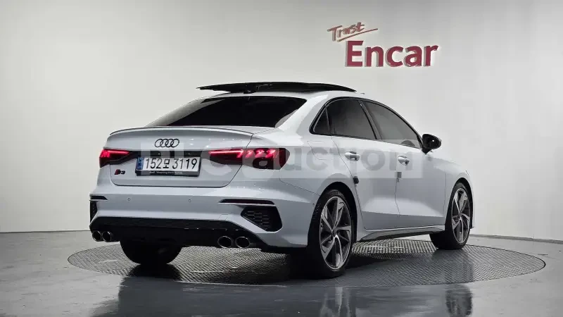 Audi S3 �������| ������| ������� ��������� | Mobile.bg � ����������� 3