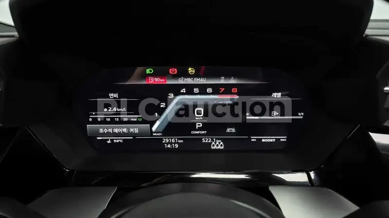 Audi S3 �������| ������| ������� ��������� | Mobile.bg � ����������� 11