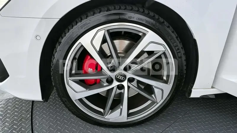 Audi S3 �������| ������| ������� ��������� | Mobile.bg � ����������� 12