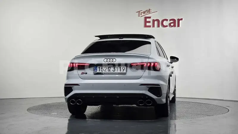 Audi S3 �������| ������| ������� ��������� | Mobile.bg � ����������� 5