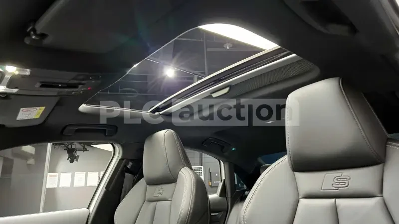 Audi S3 �������| ������| ������� ��������� | Mobile.bg � ����������� 8