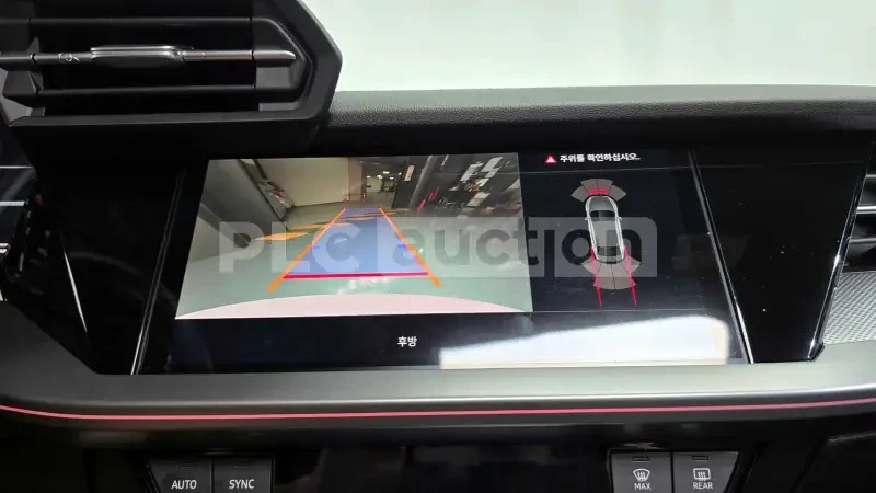 Audi S3 �������| ������| ������� ��������� | Mobile.bg � ����������� 10