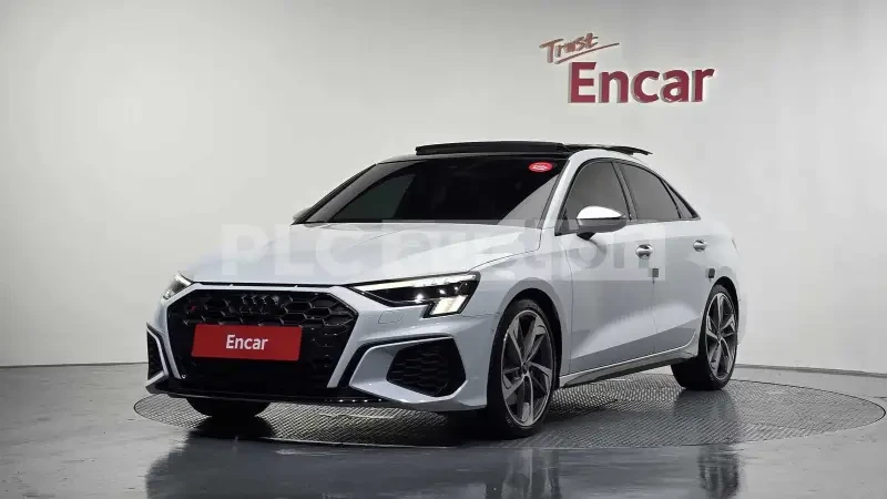 Audi S3 �������| ������| ������� ��������� | Mobile.bg � ����������� 1