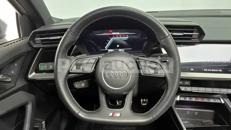 Audi S3 �������| ������| ������� ��������� | Mobile.bg � ����������� 7