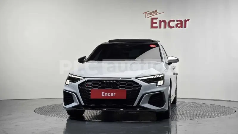 Audi S3 �������| ������| ������� ��������� | Mobile.bg � ����������� 4