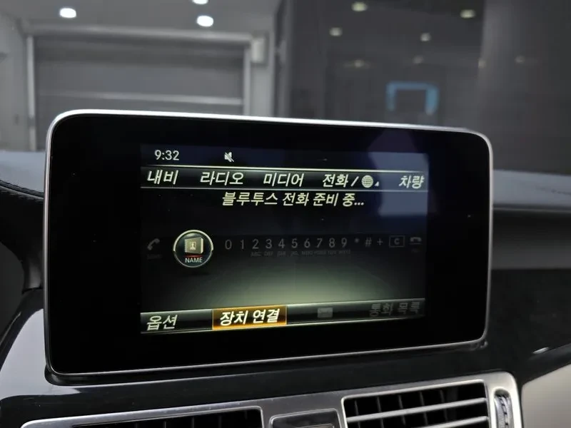 Mercedes-Benz CLS 250  D 4MATIC, снимка 16 - Автомобили и джипове - 55309653