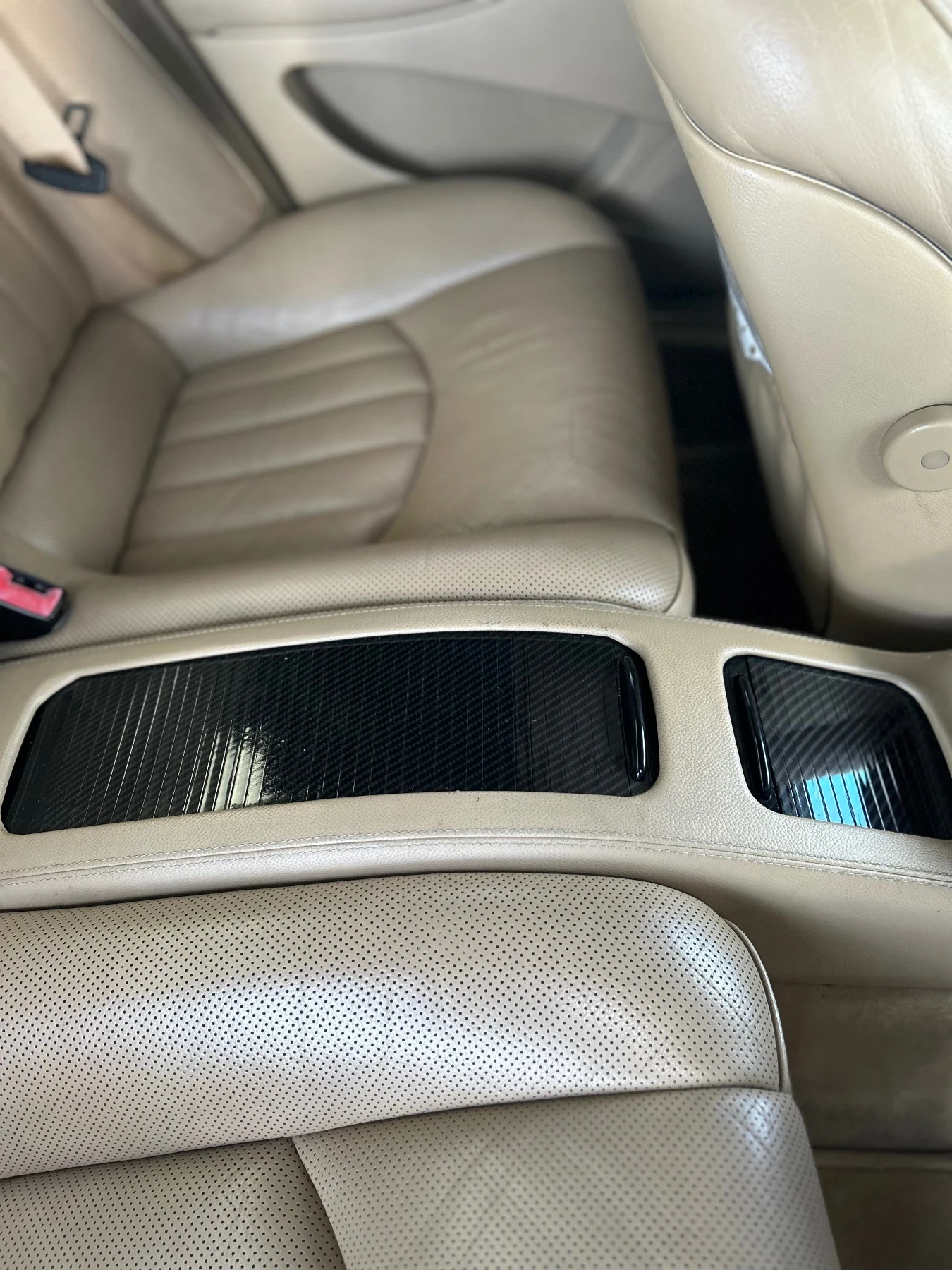 Mercedes-Benz CLS 350 CLS350 - изображение 10