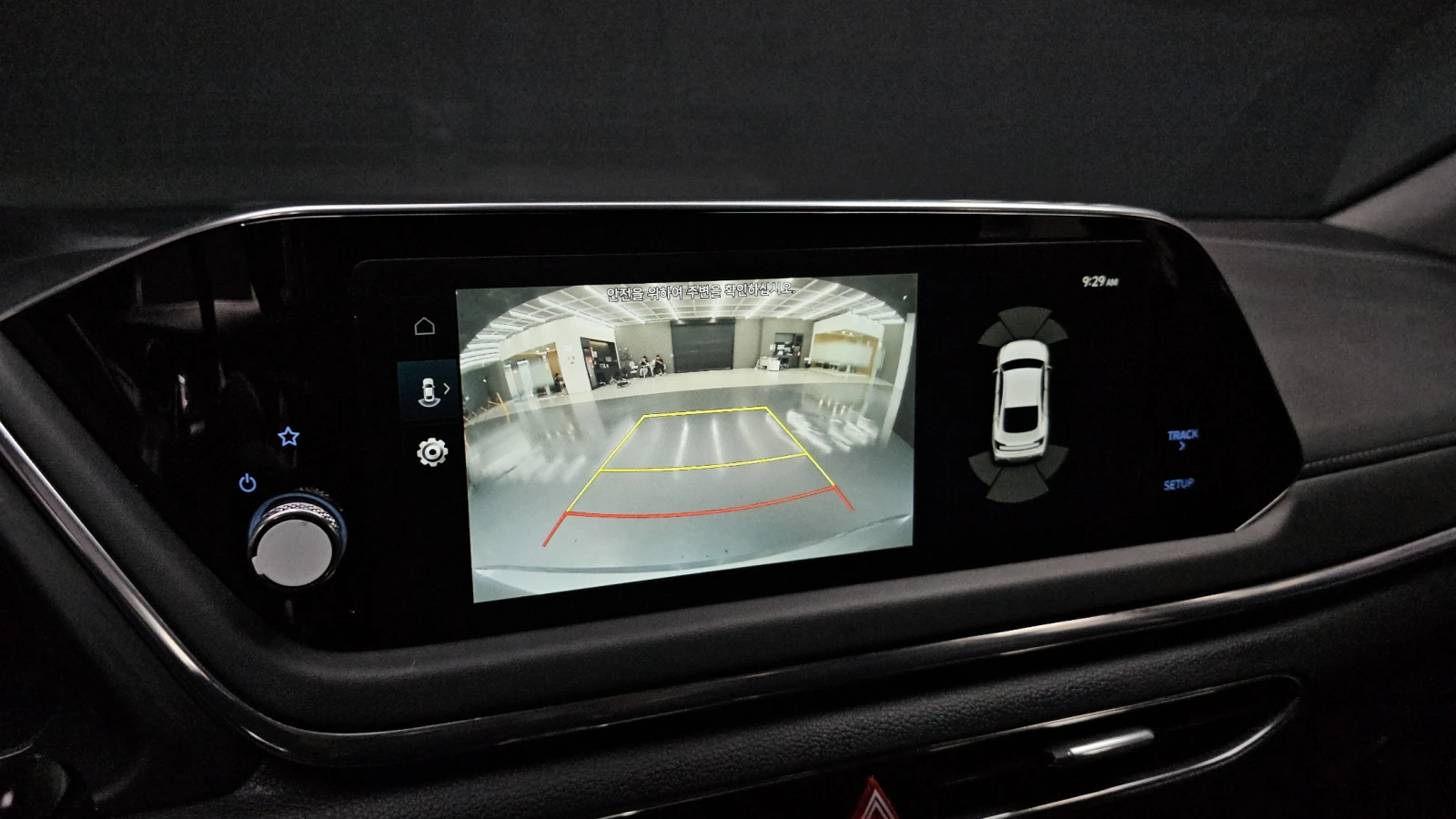 Hyundai Sonata 2.0LPG | Mobile.bg   14