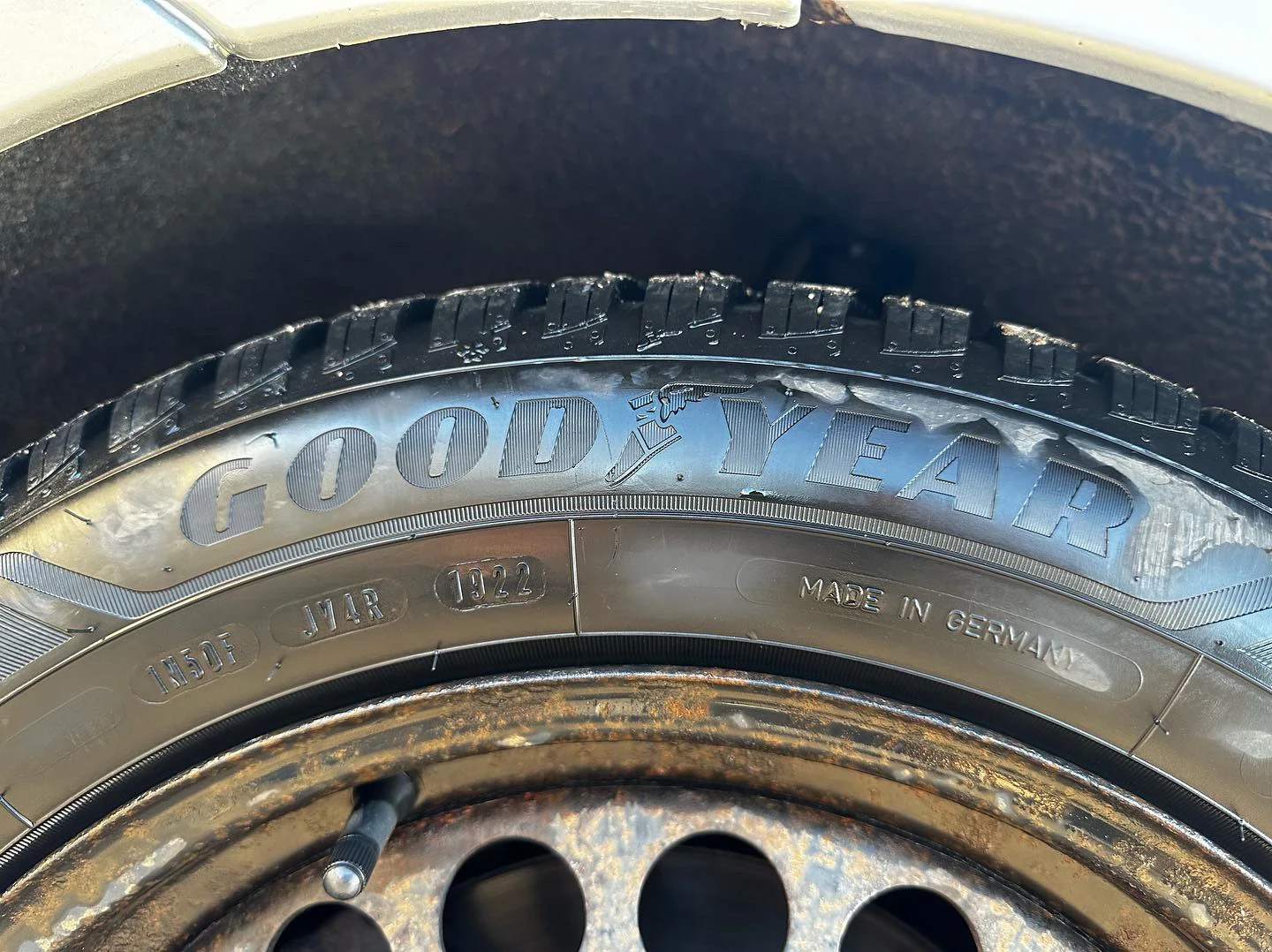 Mercedes-Benz C 270 | Mobile.bg   13