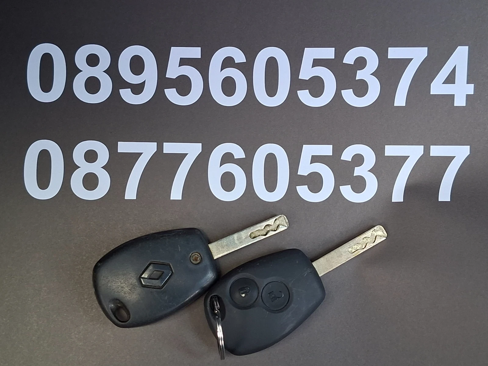 Renault Twingo 1, 5 dci | Mobile.bg   14