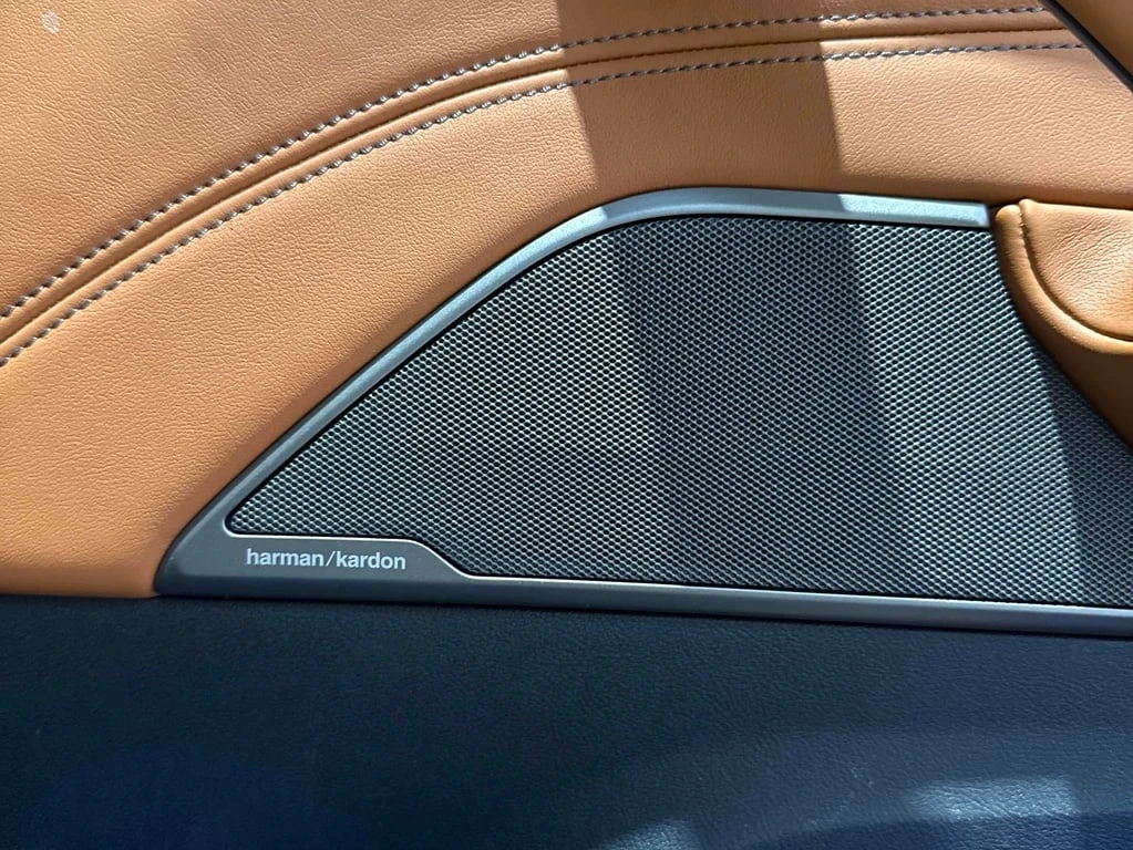 BMW M5 * Competition * CARFAX * ��� ������������ ������ | Mobile.bg � ����������� 12