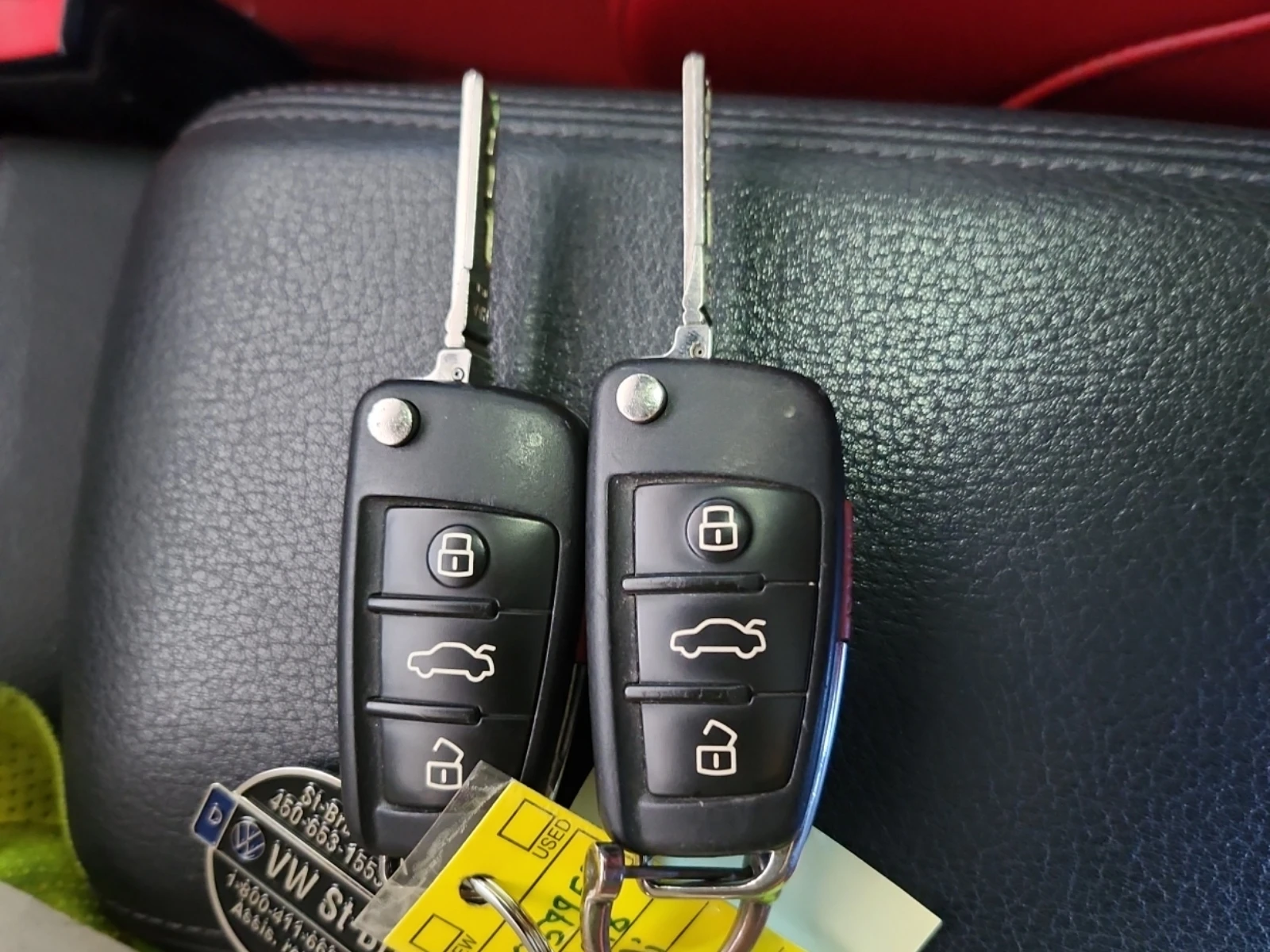 Audi S3  | Progressiv | ПОДГРЕВИ | ПАНОРАМА | CARFAX, снимка 13 - Автомобили и джипове - 53720520