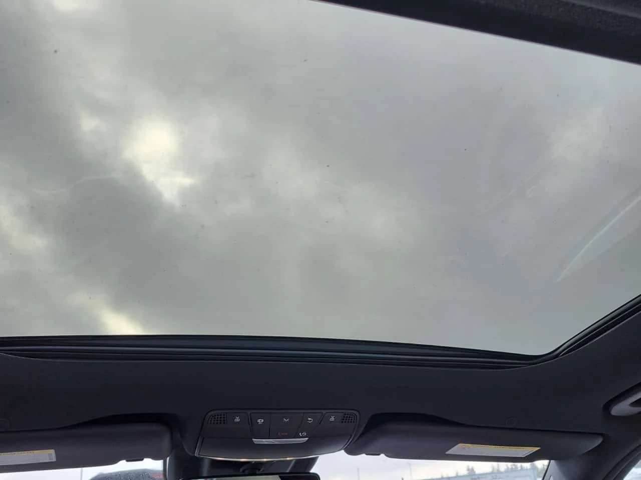 Mercedes-Benz E 450 /BURMESTER/CAMERA/ПОДГРЕВИ, снимка 13 - Автомобили и джипове - 53907870