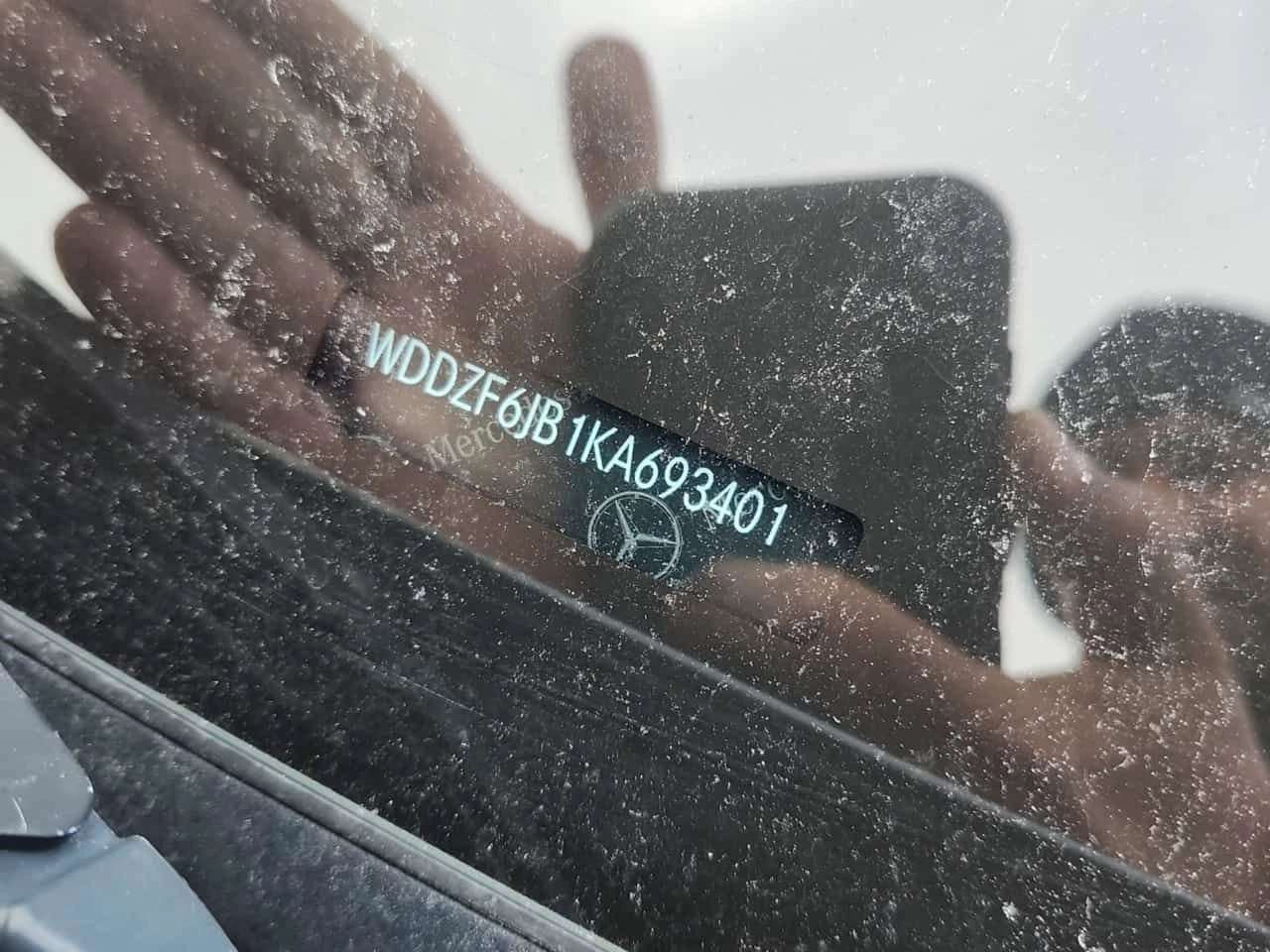 Mercedes-Benz E 450 /BURMESTER/CAMERA/ПОДГРЕВИ, снимка 16 - Автомобили и джипове - 53907870