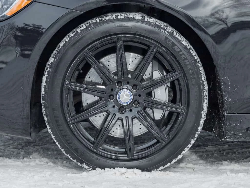 Mercedes-Benz S 560 BURMESTER/360/PANO/DIS/���� �� ��������  | Mobile.bg � ����������� 7