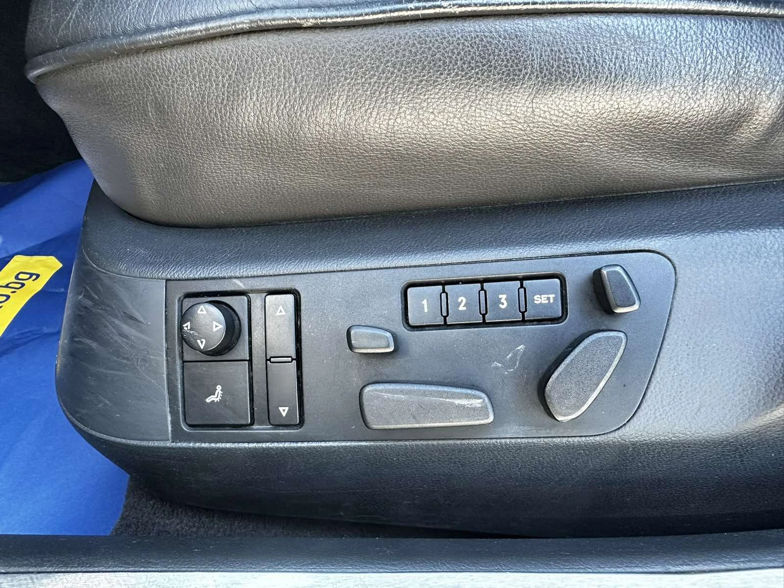 VW Phaeton 3, 0tdi/4x4, снимка 12 - Автомобили и джипове - 54425365