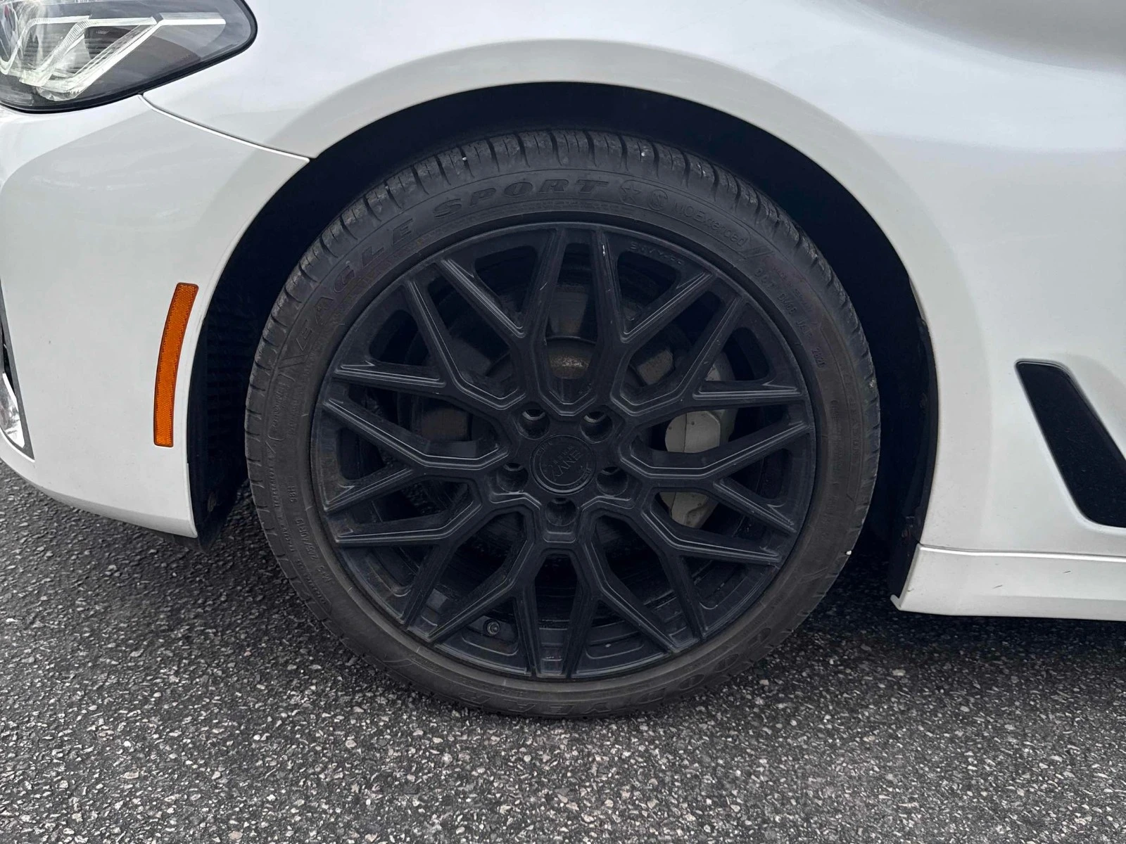 BMW 530 xDrive* ����������* (���� �� ��) | Mobile.bg � ����������� 6