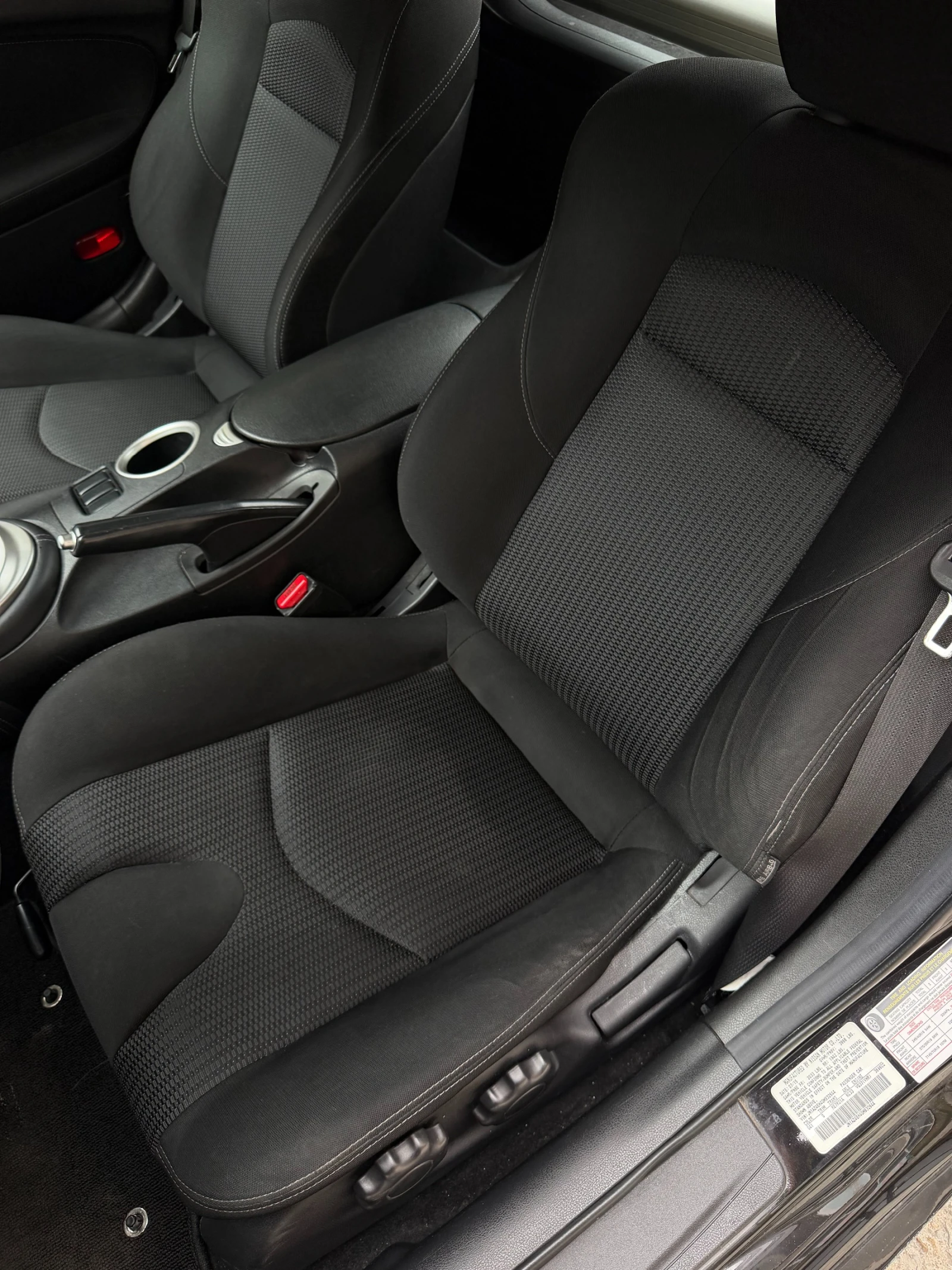 Nissan 370Z Facelift, снимка 8 - Автомобили и джипове - 54651710