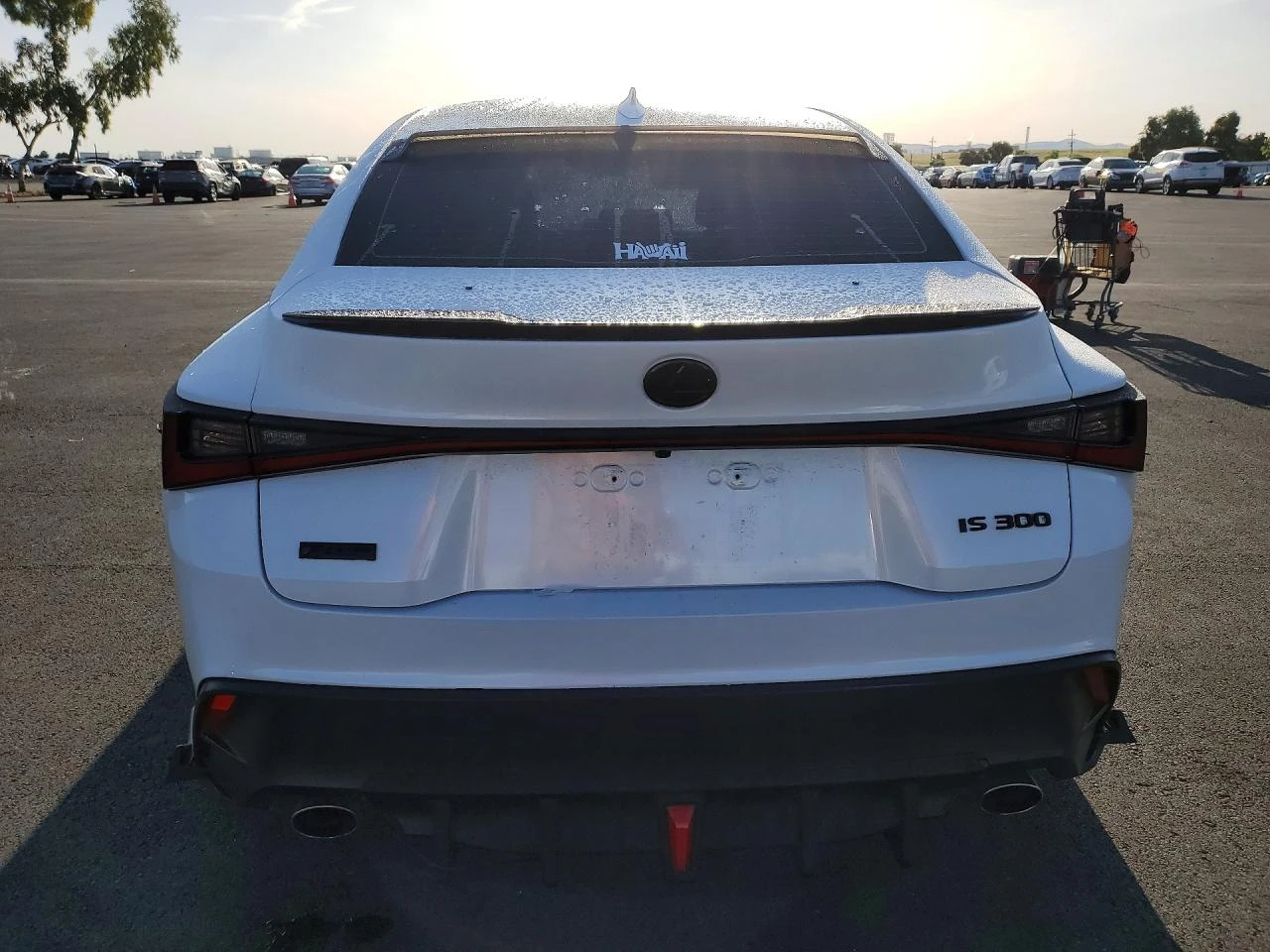 Lexus IS 300 2.0l | Mobile.bg � ����������� 6