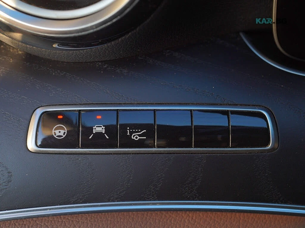 Mercedes-Benz E 300 Пано * АвтоКредит * (ЦЕНА ДО БГ), снимка 12 - Автомобили и джипове - 55009493