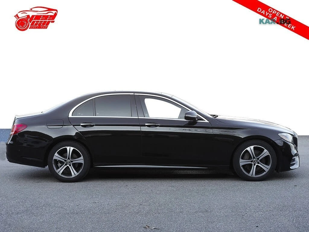 Mercedes-Benz E 300 Пано * АвтоКредит * (ЦЕНА ДО БГ), снимка 4 - Автомобили и джипове - 55009493