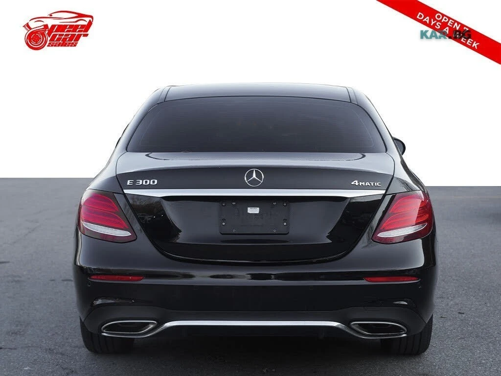Mercedes-Benz E 300 Пано * АвтоКредит * (ЦЕНА ДО БГ), снимка 3 - Автомобили и джипове - 55009493