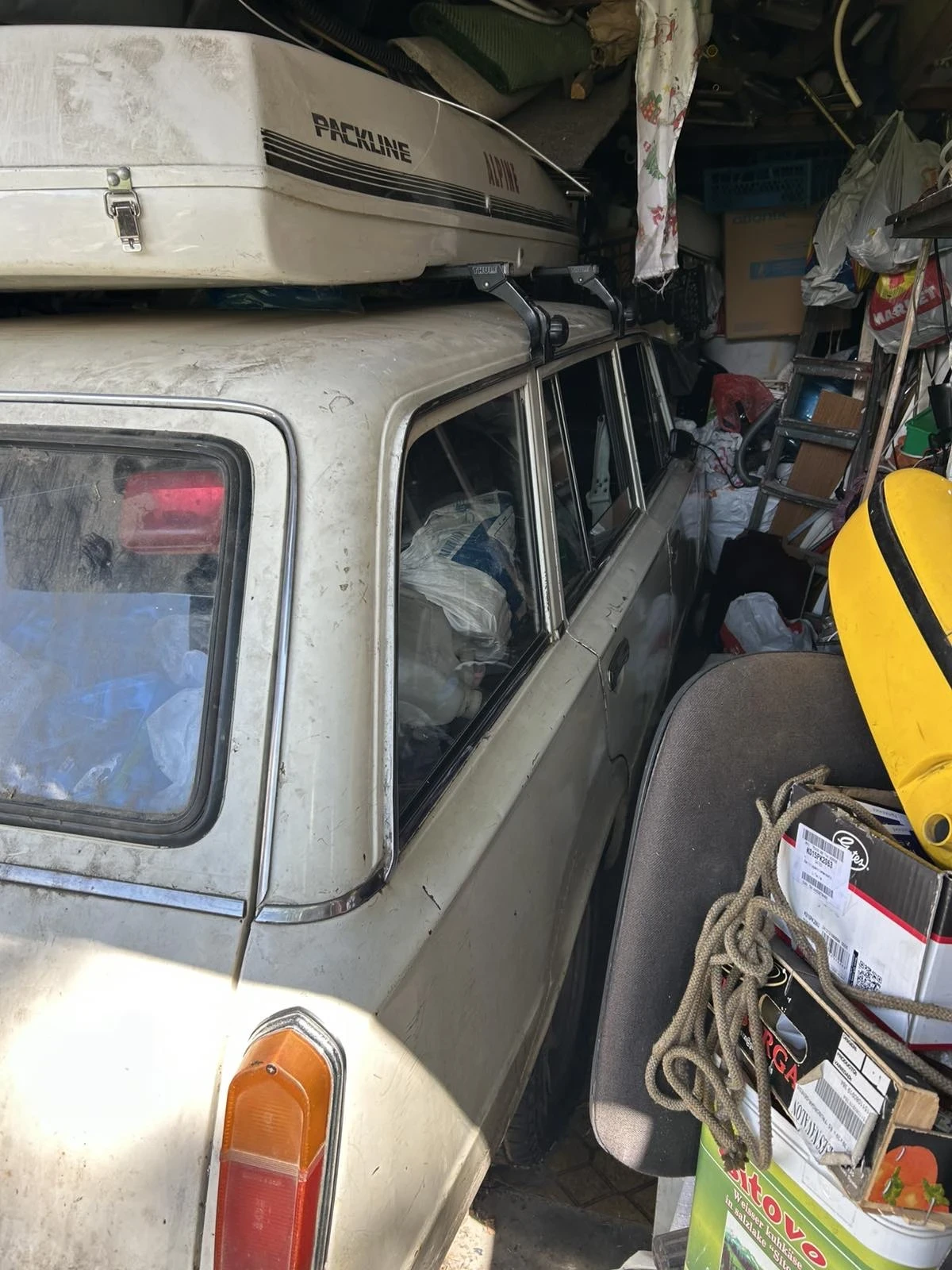 Lada 2102 | Mobile.bg � ����������� 3
