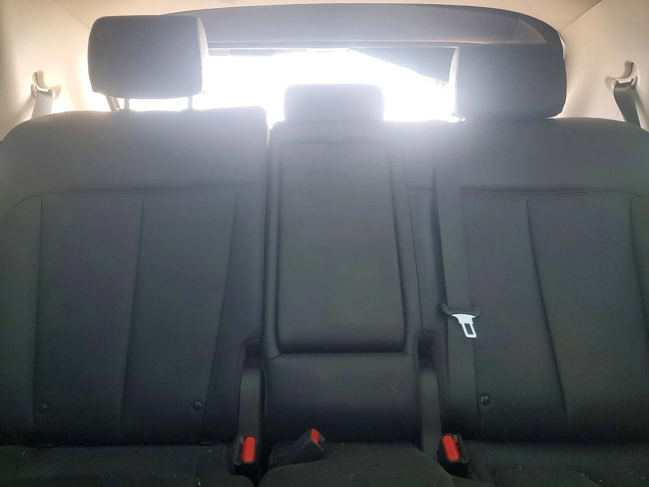 Hyundai Ioniq 5 2023 HYUNDAI IONIQ 5 LIMITED | Mobile.bg � ����������� 10