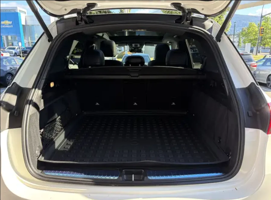 Mercedes-Benz GLE 450 * AMG* 79� ��* �����* HUD* 360CAM* Burmerster*  | Mobile.bg � ����������� 16