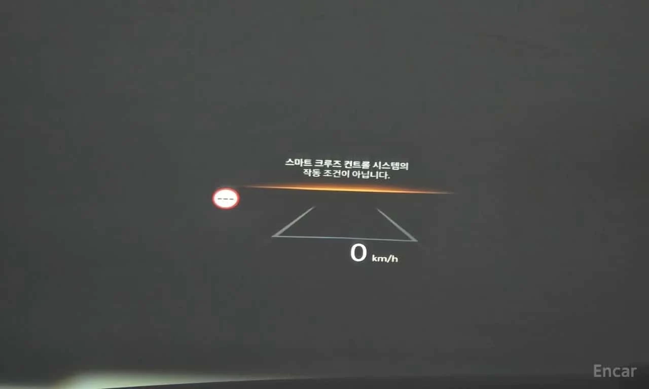 Hyundai Sonata * 2.5 Turbo * , снимка 16 - Автомобили и джипове - 56621192