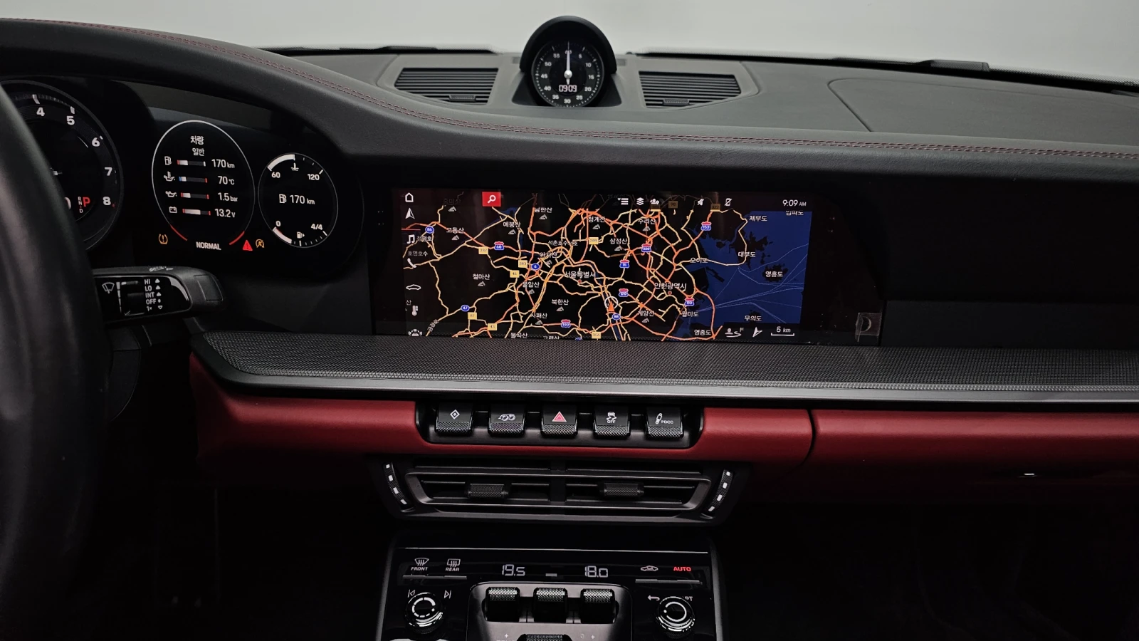 Porsche 911 Carrera 4S 360 ��� ������ ����* encareu.com | Mobile.bg � ����������� 14