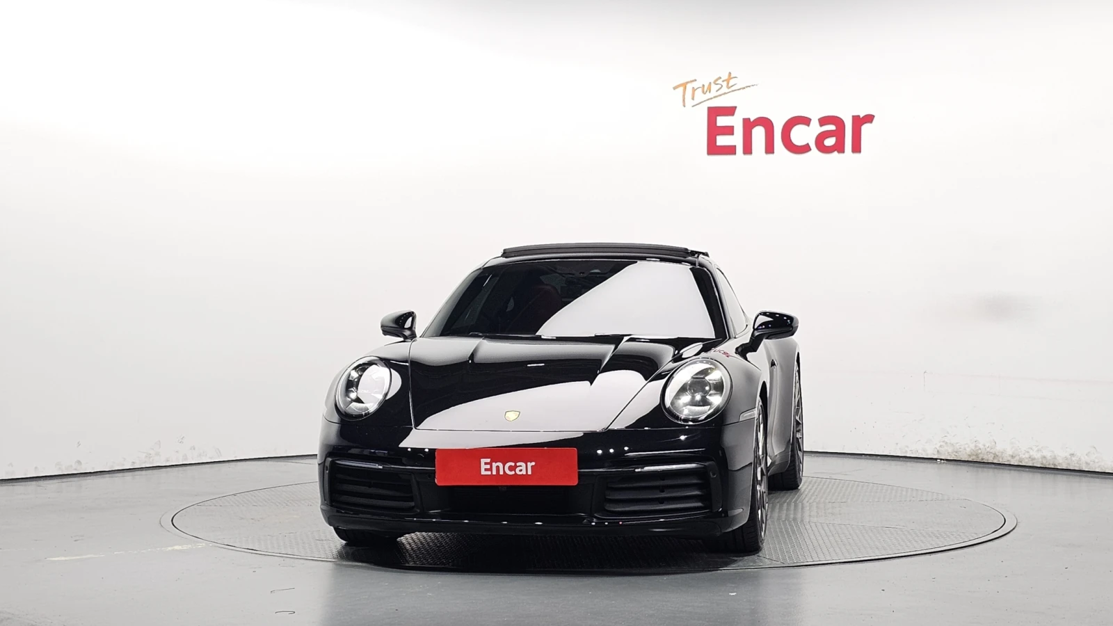 Porsche 911 Carrera 4S 360 ��� ������ ����* encareu.com | Mobile.bg � ����������� 3