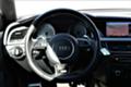 Audi S5 333 кс фейс, снимка 4