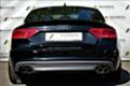 Audi S5 333 кс фейс, снимка 2 - Автомобили и джипове - 38047487