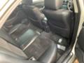 Toyota Avensis 2.0vvt-i 147к.с НА ЧАСТИ, снимка 7 - Автомобили и джипове - 41356534