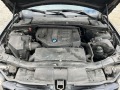 BMW 318 2.0TDI 143кс FACE  - [17] 