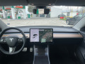 Tesla Model 3 Performance  - изображение 7