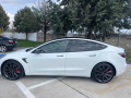 Tesla Model 3 Performance  - изображение 4
