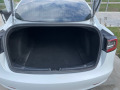 Tesla Model 3 Performance  - изображение 10