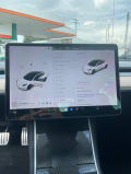 Tesla Model 3 Performance  - изображение 8