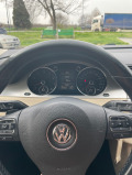 VW CC 3,6 - изображение 8