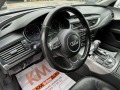 Audi A7 3.0TDI QUATTRO  - [10] 