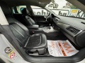 Audi A7 3.0TDI QUATTRO  - [15] 