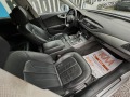 Audi A7 3.0TDI QUATTRO  - [17] 