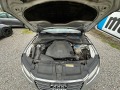 Audi A7 3.0TDI QUATTRO  - [18] 