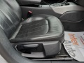 Audi A7 3.0TDI QUATTRO  - [16] 